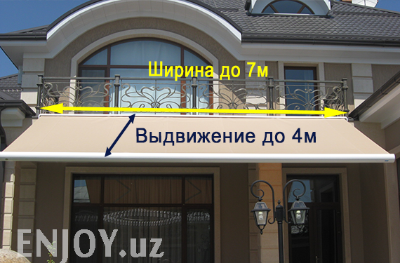 markiza Uzbekistan Elite